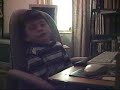 LittleSharkBait\ LittleSharkBait\