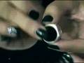 treintavideo - 1.avi