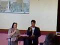 videos de shanondoah (better sound quality)