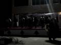 videos de LERC Kfarhouna Camp Dabke to Sawt El Heda