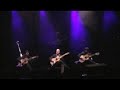 Daniel Yaria y sus guitarras - 9 de Julio