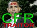 4409 -- OBAMA is here CFR REMIX