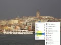 GIMP Tutorial: Using Curves to Improve Contrast GIMP Tutorial: Using Curves to Improve Contrast