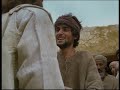 Lettura del Vangelo in video (3 capitolo Marco)