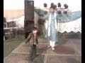 Dance with me Dance with me