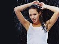Angie - \"Bad Girl\"
