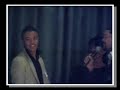 election-nationale-de-roi-de-la-beaute-20085.html