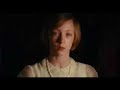 Atonement*Stay
