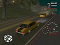 veja chevette arastando ,gt-500,cheve de arrancada,chevelhe,savera,motocross