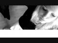 videos de SceneCore ;D