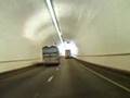 Tunnel