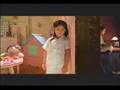 NEPHITE TALENT TVCOM