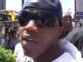 Zab-Judah-One-on-One