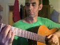 Hug guitar bit