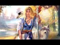 By the Sword: Woman of Steel - Mercedes Lackey