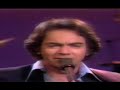 Neil Diamond - Desiree