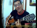 LANTERNA DOS AFOGADOS - ROGÉRIO PEQUENO (INTERPRETA) LANTERNA DOS AFOGADOS - ROGÉRIO PEQUENO (INTERPRETA)