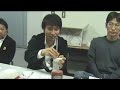 heinz cgcm松永さんバージョン