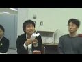 heinz cgcm松永さんバージョン