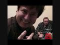 M G S Cast ImprovTranslated to Russian (part 2)