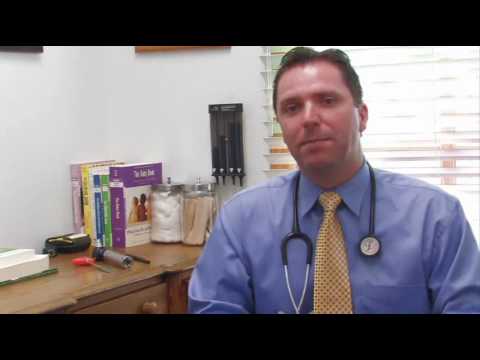 how to properly nurse a baby