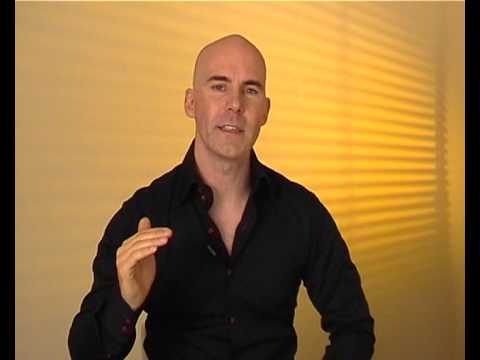 how to get over a breakup