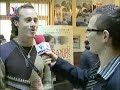 Webisode #1