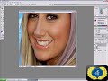Ashley Tisdale Photoshop Makeover