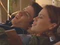 Re-Offender :: Season One Cast Video