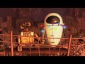 Wall-E - \"Define Dancing\"