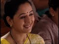 Amit Rege - Cinematographer - Smile TVC Amit Rege - Cinematographer - Smile TVC