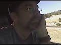 My Typical Day