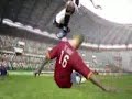 fifa 09 trailer