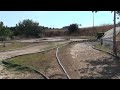 truggy hyper st / picco28