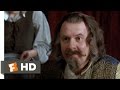 Girl with a Pearl Earring (6/12) Movie CLIP ...