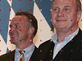 Uli Hoeneß: FC Bayern  Andrew White 