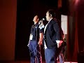 UiTM Samarahan 2006 battle Sephia Funky Rebana UiTM Samarahan 2006 battle Sephia Funky Rebana