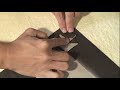 Watch 'Jak zrobić smoka - origami'