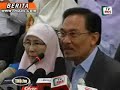 Berita TKOfm 7 Ogos 2008 Bhgn 2 Berita TKOfm 7 Ogos 2008 Bhgn 2