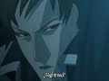 Trinity Blood Cap. 2 [3/3] Sub. Spanish