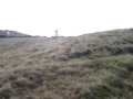 Whinberry Naze Boxing Day Fell Race 2007