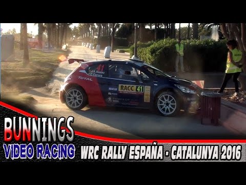 Latest WRC HD & Rally HD Videos