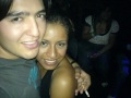 PaU FrIeNdS