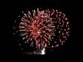 '08_8_3 オリオンビール祭り花火