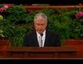 Mormon Solemn Assembly Thomas S Monson - 178th Conference