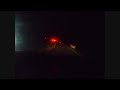 suzuki forenza playin9