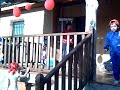 fiesta casika 2