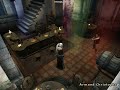 Demo of Disco spell