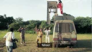 Trailer - Greater Elephant