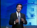 El Debate por la gobernación con Luis Fortuño - 13 de 14 - Oct 1,2008